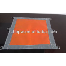 540G PVC Coated Tarpaulin